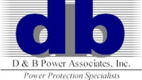 D&b power associates, inc.