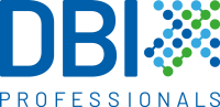 Dbprofessionals