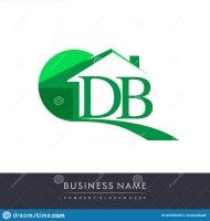 Db properties