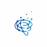 Dbrain