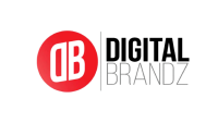 Digital brandz