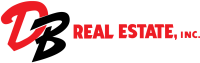 Db real estate ltd
