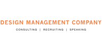 Design manager