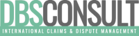 Dbsconsult