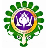 Dr. balasaheb sawant konkan krishi vidyapeeth