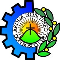 Don bosco technology center