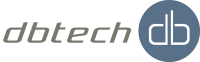 Dbtech tecnologia