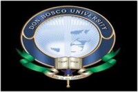 Don bosco global center for global & online education