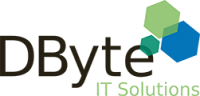 Dbyte it solutions