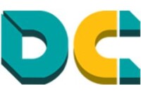 Dc technology
