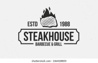 Steakout Restaurant