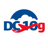 Dc10g