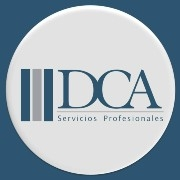 Dca contadores & asociados