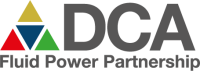 Dca marketing - india