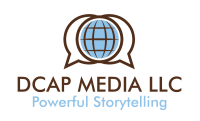 Dcap media llc