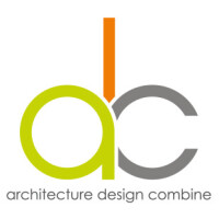 Dziners combine architects - india