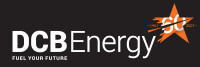Dcb energy
