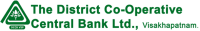 Dccb group