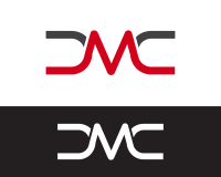 Dccgm