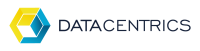 Datacentrics consulting