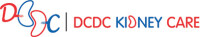 Dcdc kidney care