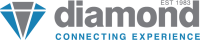 Diamond construction & engineering recruitment ltd