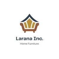 Dc home furniture