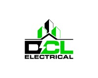 Dcl electrical