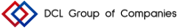 Dcl group