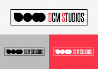 Dcm studios