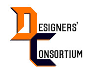 Designers' consortium- product designing club of nit trichy