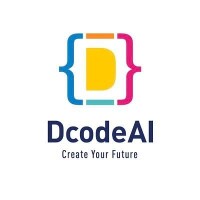 Dcodeai