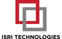 Dcodetech