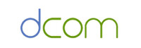 Digital commerce association of the philippines (dcom)