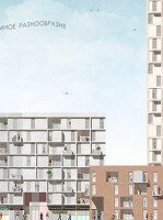 Dcoop architects