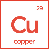 D coper marketing