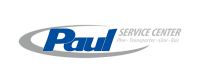 Paul group the