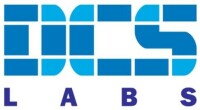 Dcs laboratory ltd.