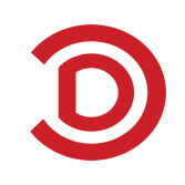D.c. software consultants pvt. ltd.