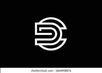 D c enterprise