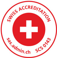 Dc swiss sa