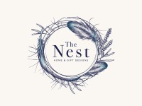 Designers nest