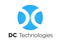 Dc technologies fz-llc