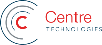 Data centre technologies