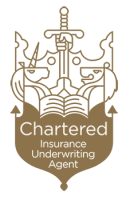 Cii title, llc