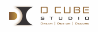 Dcube design espaces lumière sa