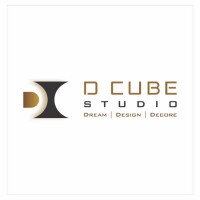 D cube studio - india
