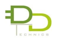 Dd-technix