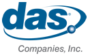 Ddas