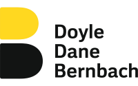 Ddb sales llc